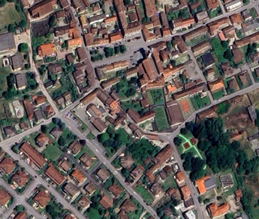 immagine annuncio 10 di 13