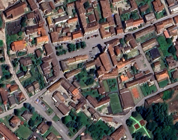 immagine annuncio 12 di 13