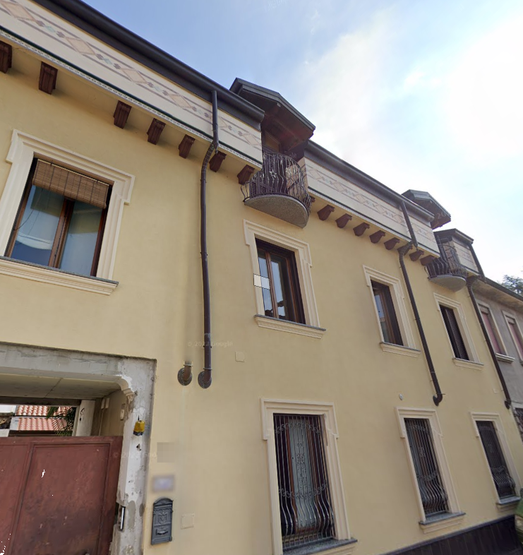 immagine annuncio 1 di 13