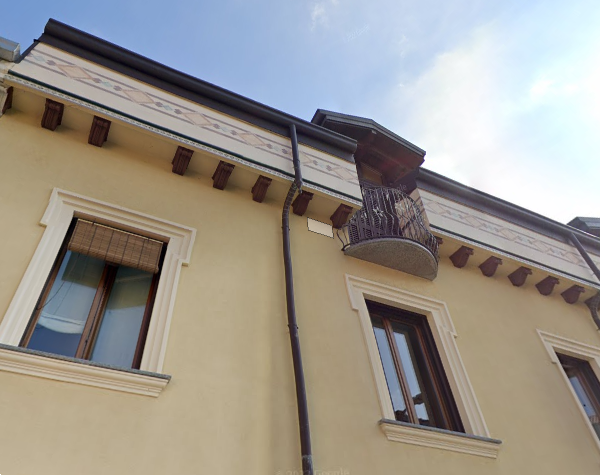immagine annuncio 3 di 13