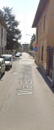 immagine annuncio 4 di 13