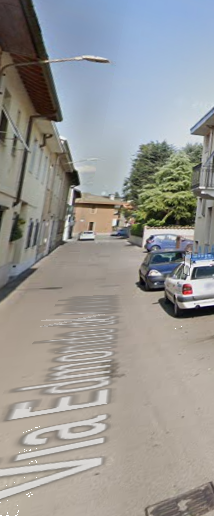 immagine annuncio 5 di 13