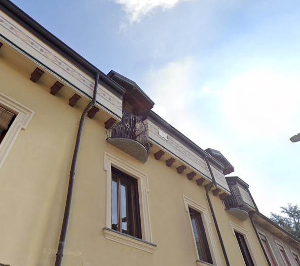 immagine annuncio 6 di 13