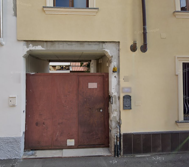 immagine annuncio 7 di 13