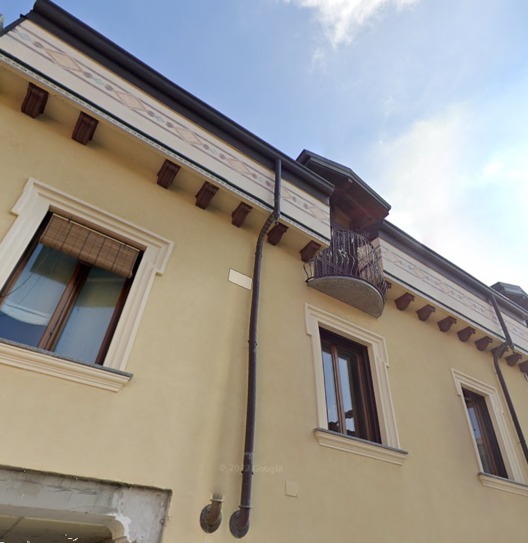 immagine annuncio 9 di 13