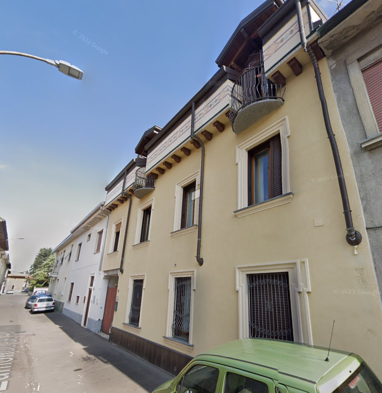 immagine annuncio 10 di 13