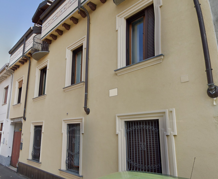 immagine annuncio 11 di 13