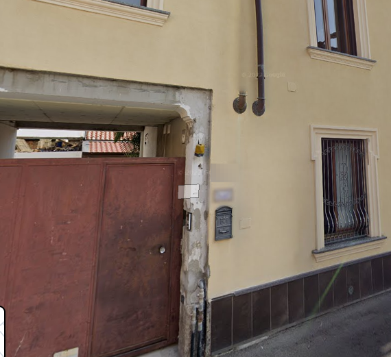 immagine annuncio 12 di 13