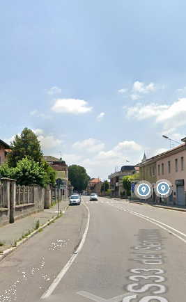 immagine annuncio 3 di 13