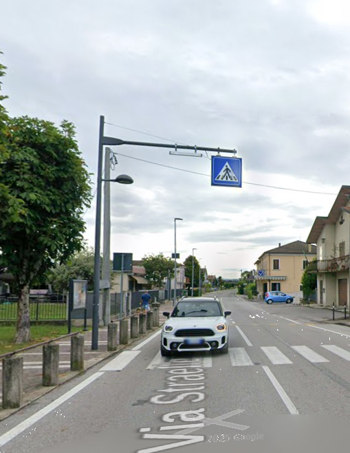 immagine annuncio 7 di 13