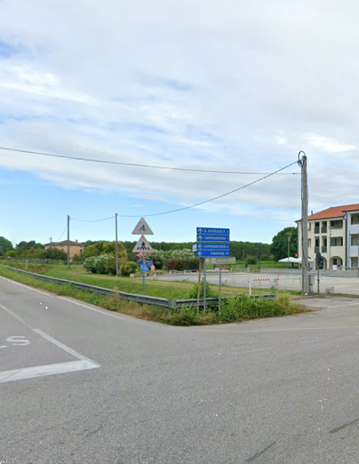 immagine annuncio 8 di 13