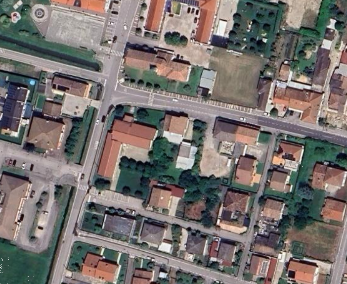 immagine annuncio 11 di 13