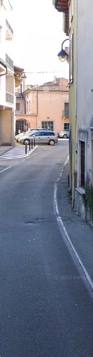 immagine annuncio 10 di 13