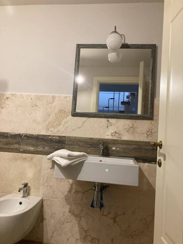 immagine annuncio 10 di 13