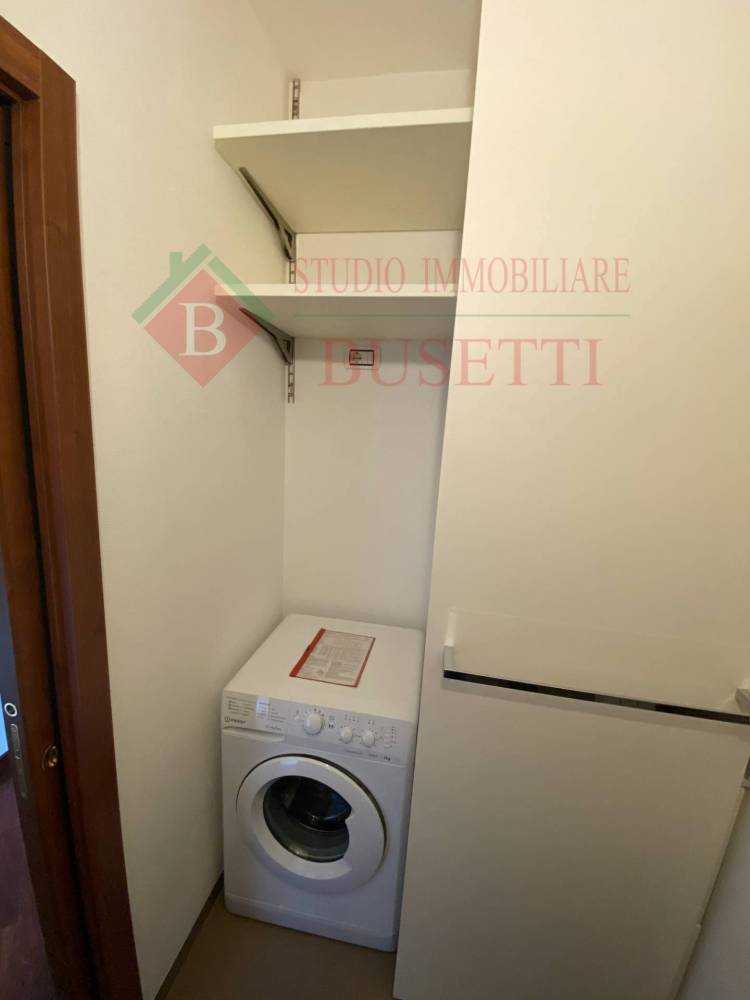 immagine annuncio 9 di 13