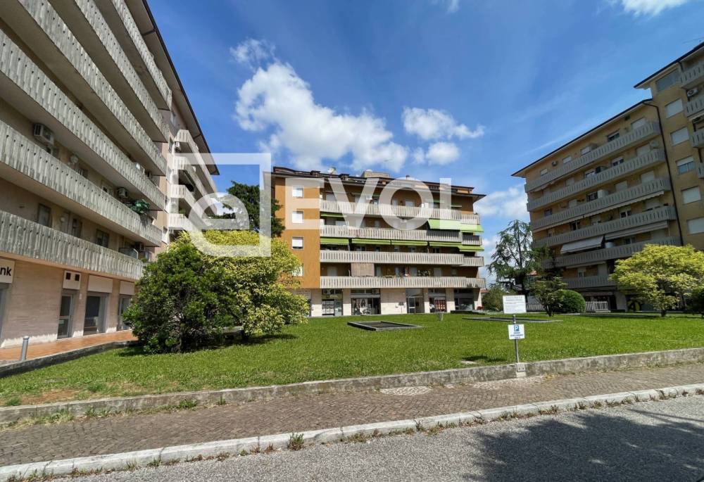 immagine annuncio 11 di 14