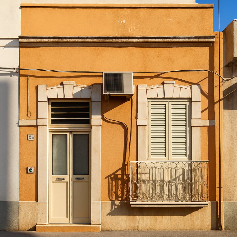 immagine annuncio 9 di 14