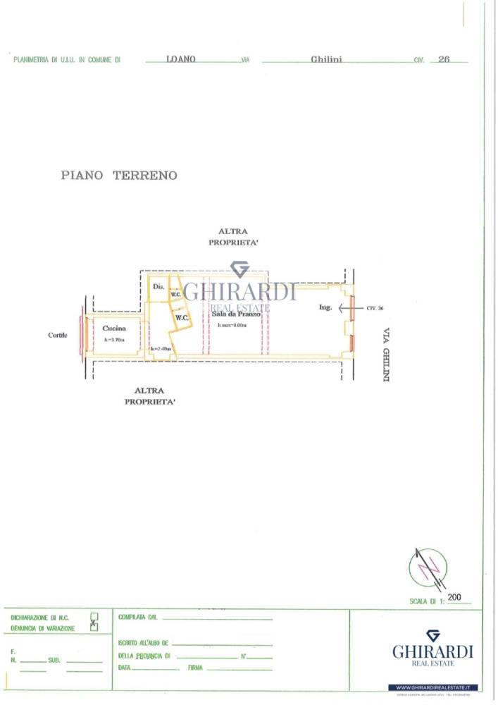 immagine annuncio 9 di 13