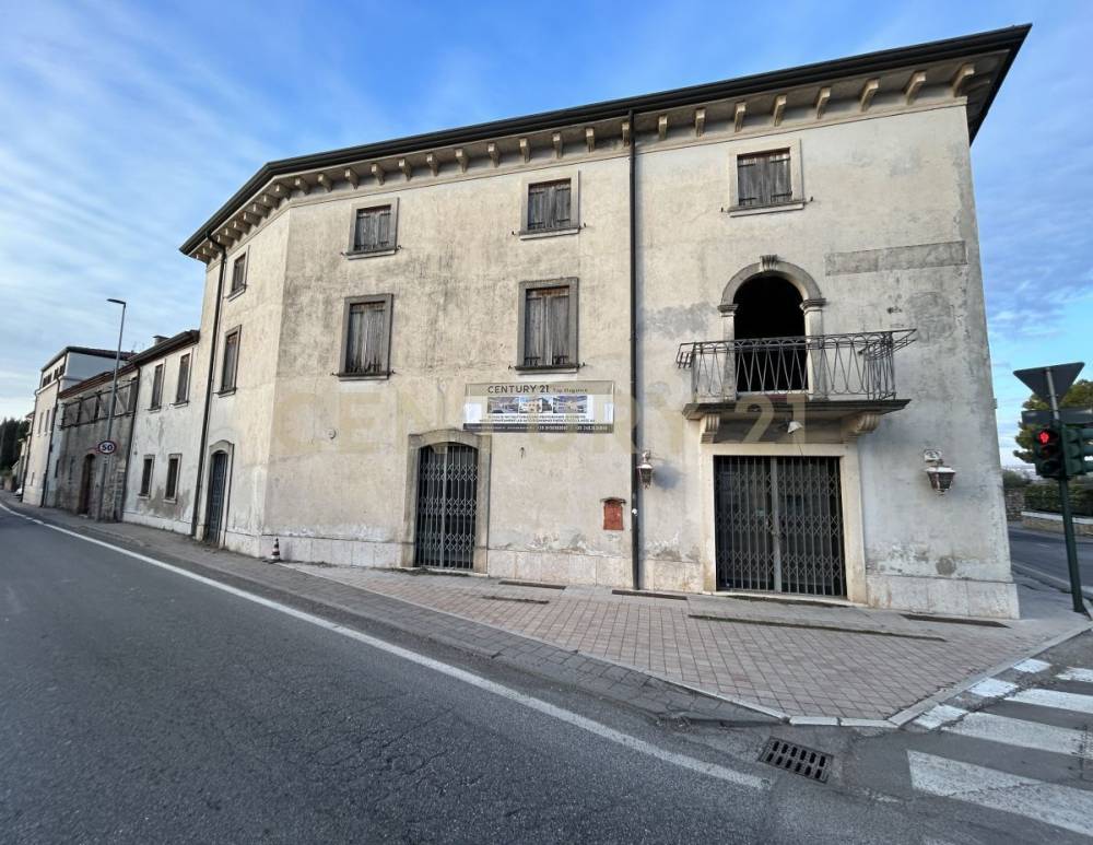 immagine annuncio 10 di 13