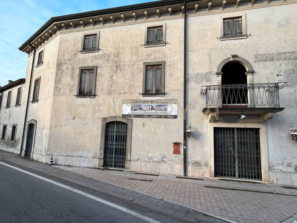 immagine annuncio 11 di 13