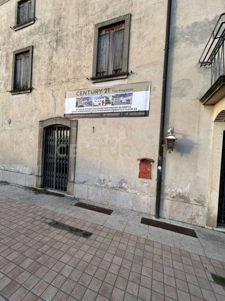 immagine annuncio 12 di 13