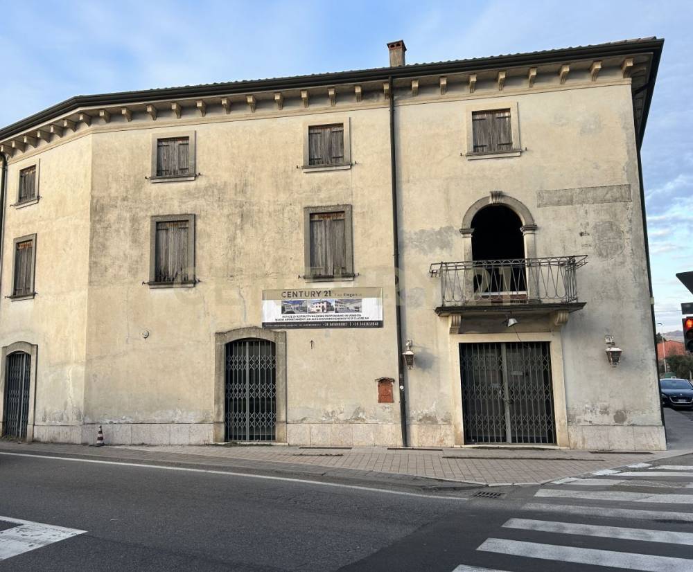 immagine annuncio 5 di 13