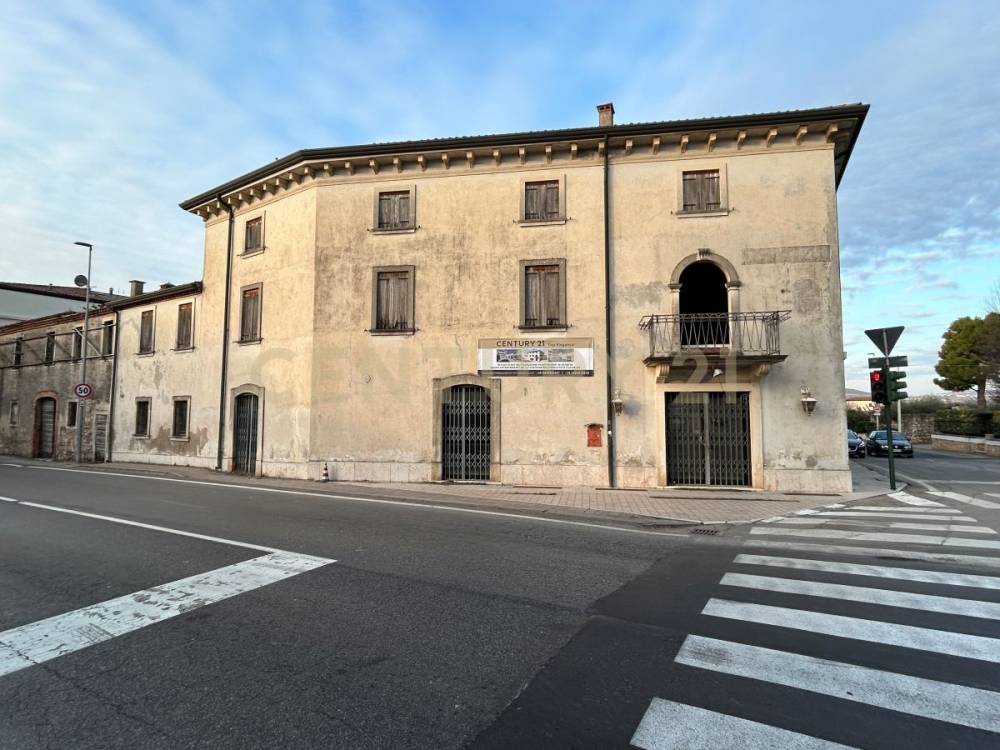 immagine annuncio 7 di 13