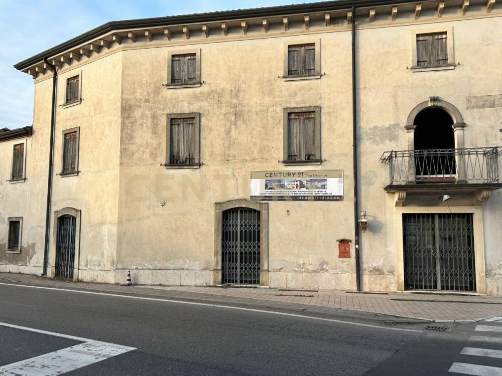 immagine annuncio 9 di 13