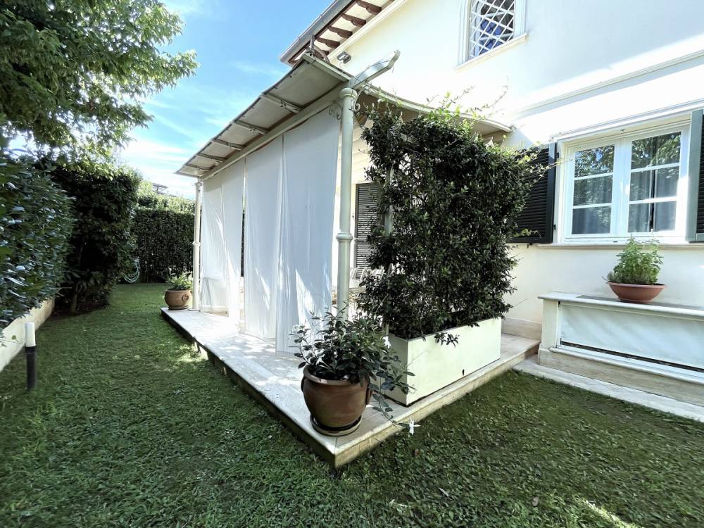 immagine annuncio 3 di 13