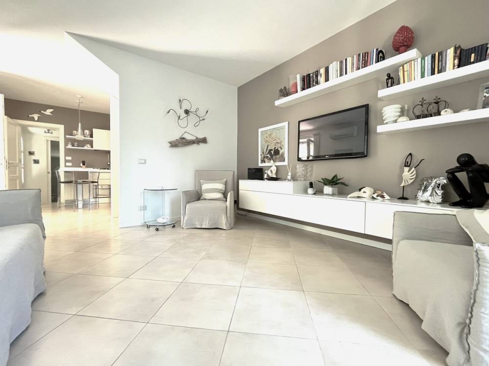 immagine annuncio 6 di 13