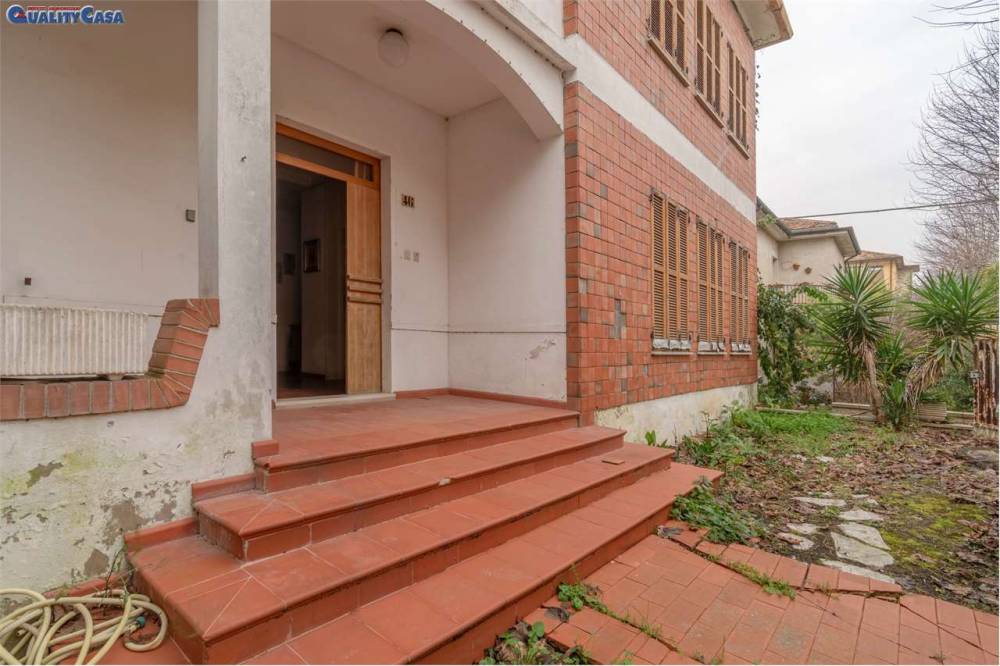 immagine annuncio 1 di 13