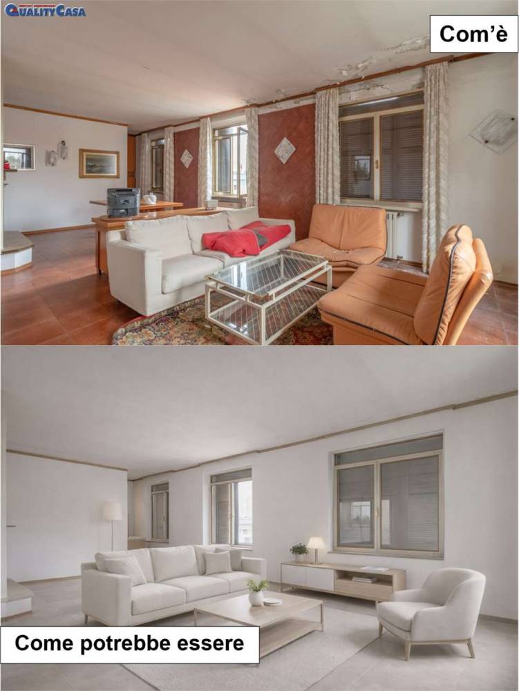 immagine annuncio 3 di 13