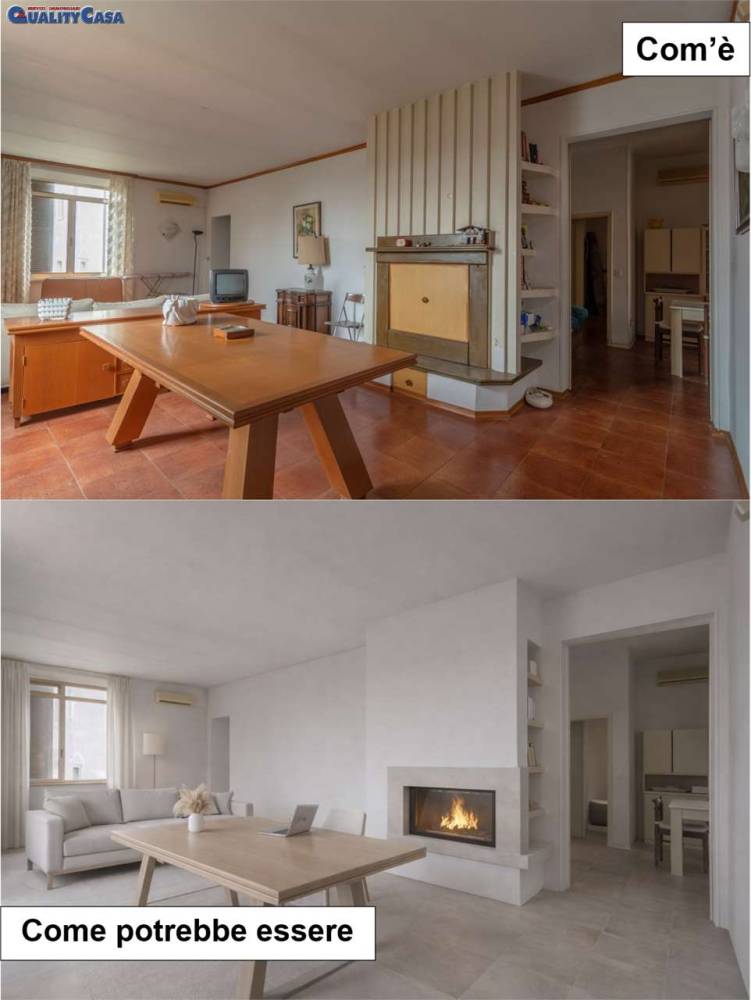 immagine annuncio 4 di 13