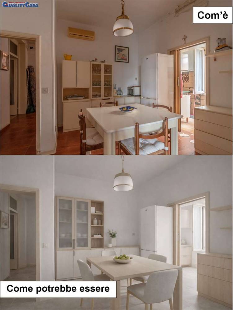 immagine annuncio 5 di 13