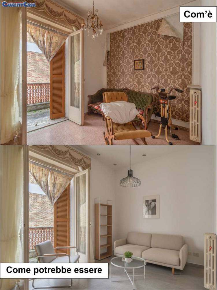 immagine annuncio 8 di 13