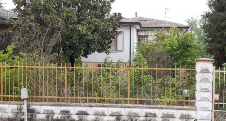 immagine annuncio 1 di 13