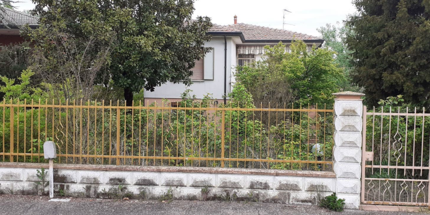 immagine annuncio 2 di 13