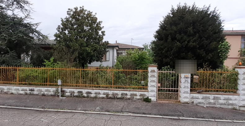 immagine annuncio 11 di 13