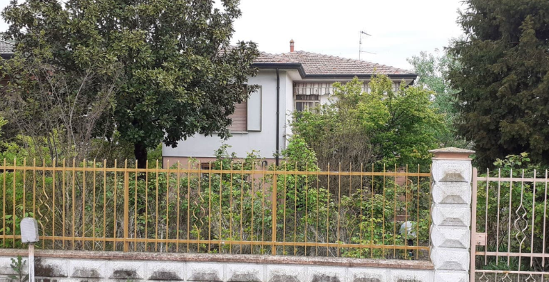immagine annuncio 12 di 13