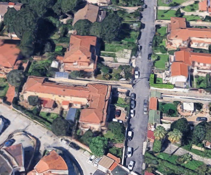 immagine annuncio 11 di 13
