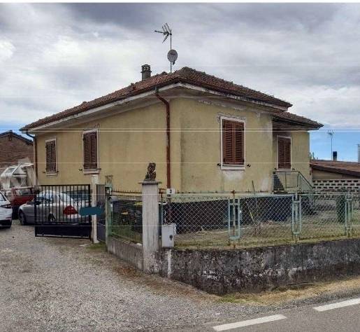 immagine annuncio 4 di 6