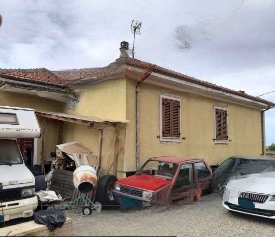 immagine annuncio 5 di 6