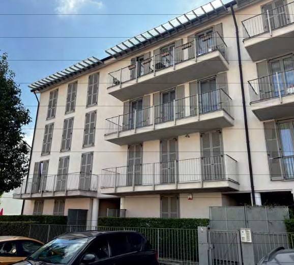immagine annuncio 8 di 9