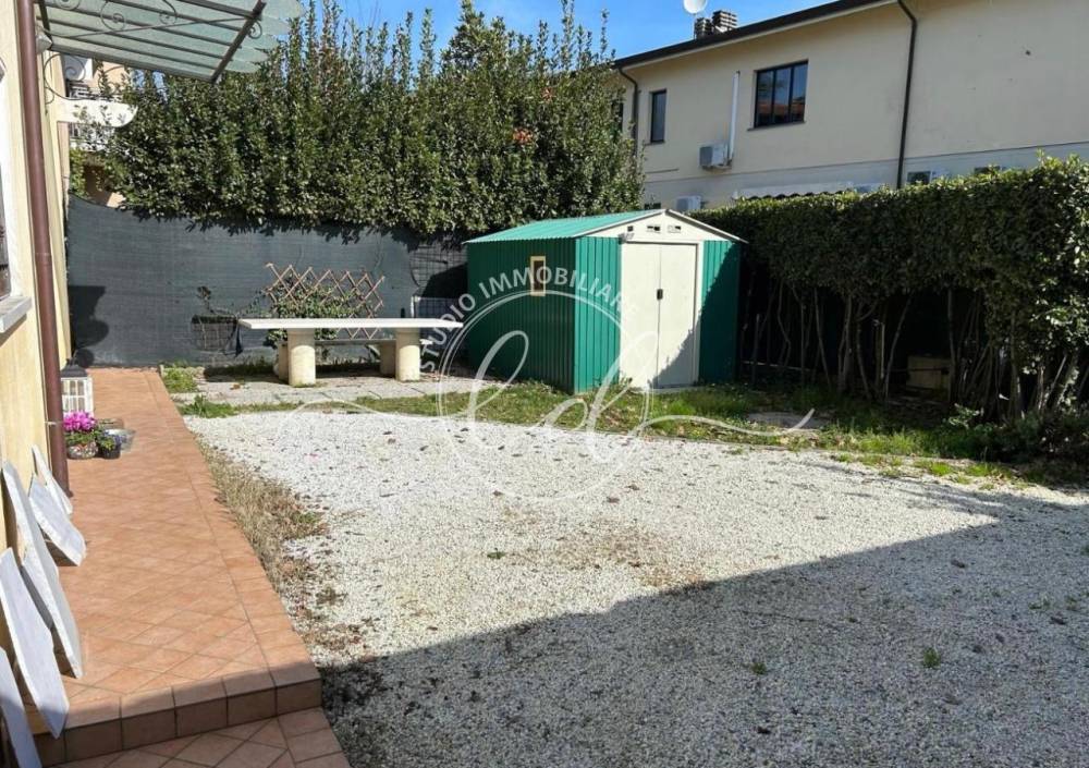 immagine annuncio 8 di 12