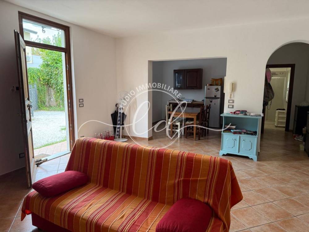 immagine annuncio 8 di 13