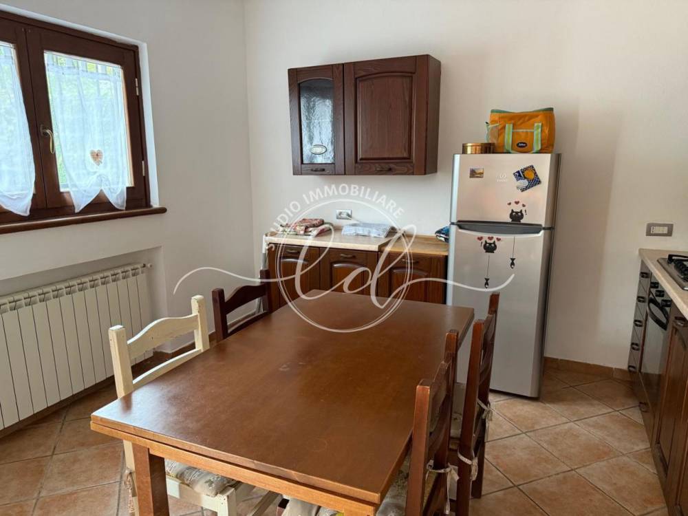 immagine annuncio 10 di 13