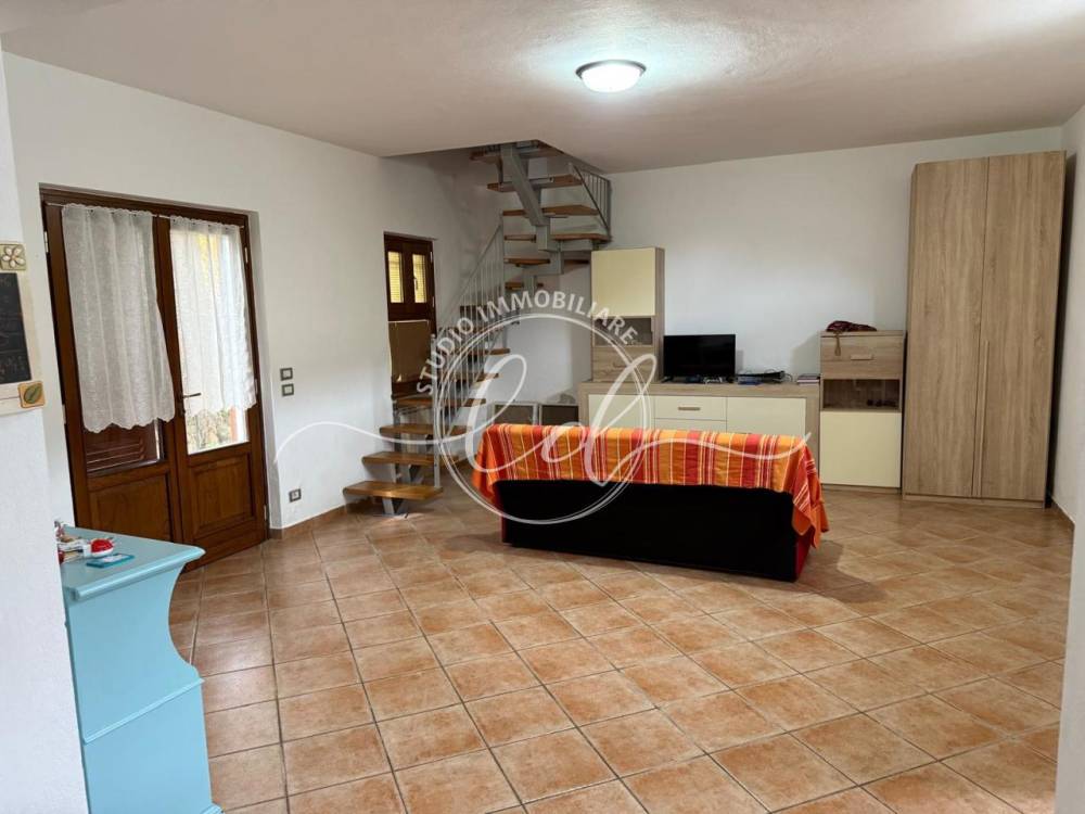 immagine annuncio 7 di 13