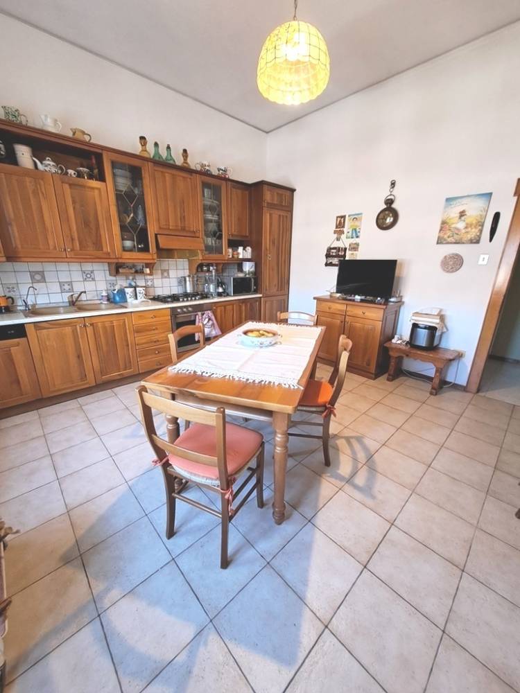 immagine annuncio 2 di 13