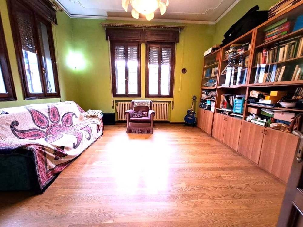 immagine annuncio 12 di 13
