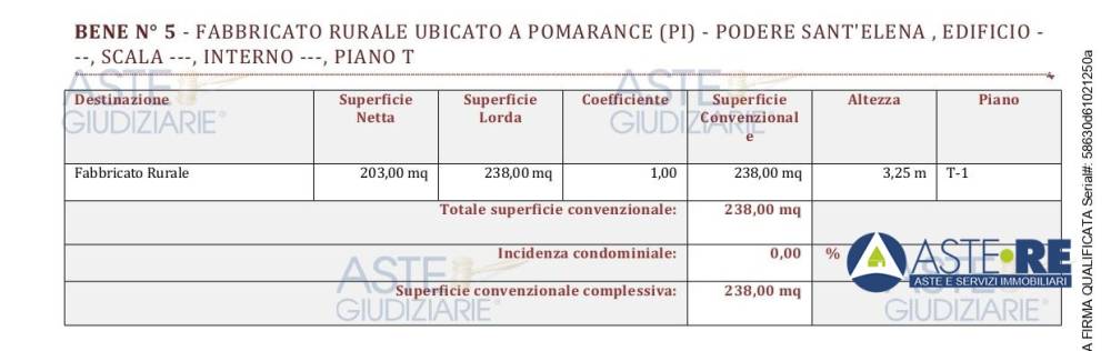 immagine annuncio 2 di 9